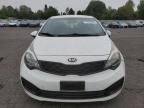 2014 KIA Rio