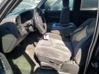 2006 Chevrolet Silverado C1500