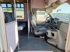 2017 Ford Econoline E450 Super Duty Cutaway Van