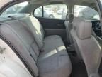 2004 Buick Lesabre Custom