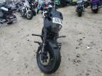 2018 Harley-Davidson Fxfbs FAT BOB 114