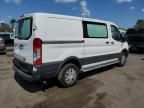 2023 Ford Transit T-250