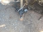 2013 Haulmark Enclosed Cargo Trailer