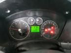2011 Ford Transit Connect XLT