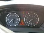 2010 BMW 535 XI