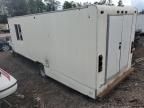 1997 Ford Econoline E350 Cutaway Van