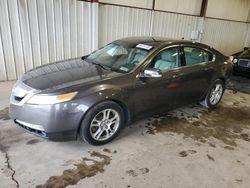 2010 Acura TL for sale in Pennsburg, PA