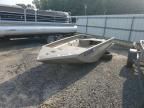 2023 Edgewater Boat-Boat