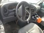 2006 Ford Econoline E250 Van