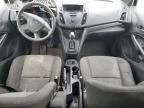 2014 Ford Transit Connect XL