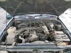 1996 Toyota Tacoma