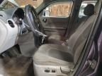 2006 Chevrolet HHR