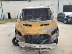 2019 Ford Transit T-250