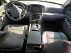 2005 Jeep Grand Cherokee Laredo