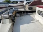 1988 Boat 1988 Carver / Trojan Boat