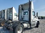 2017 Peterbilt Tractor 2017 Peterbilt 579 Semi Truck
