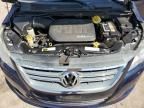 2013 Volkswagen Routan SE