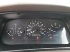 1998 Toyota Camry LE