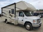 2021 Ford 2021 Winnebago Minnie WIN-RVS Camper