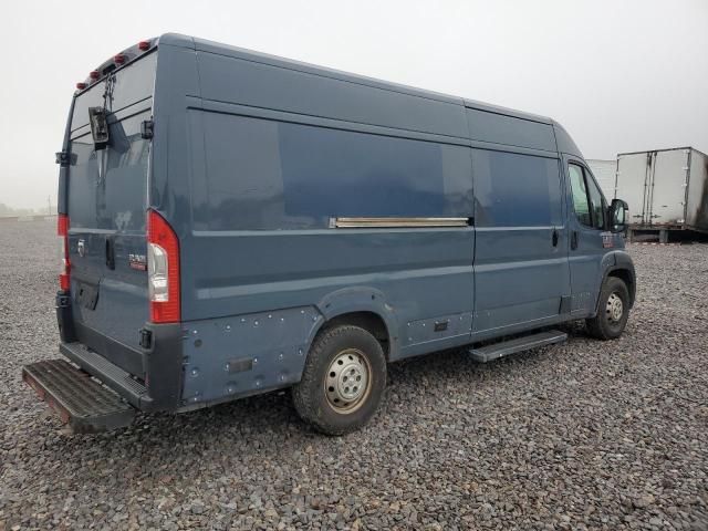 2020 Dodge RAM Promaster 3500 3500 High