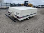 1987 Other Coleman