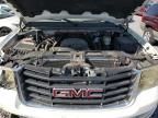 2008 GMC Sierra K2500 Heavy Duty