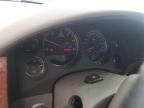 2007 GMC Yukon