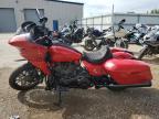 2025 Harley-Davidson 2025 HARLEY-DAVIDSON Fltrxstse