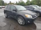 2006 Toyota Rav4 Limited