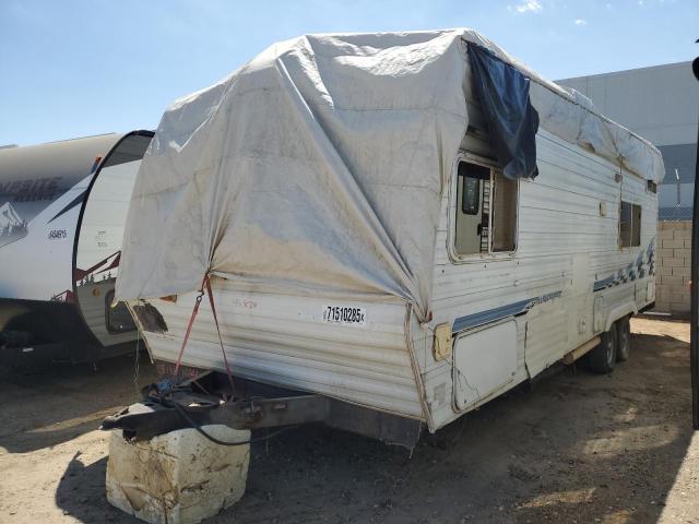 2004 Weekend 2004 Warrior