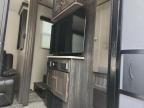 2020 Heartland Fifthwheel