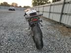 2025 Cf Moto 675SS