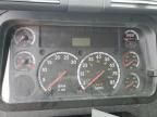 2015 Freightliner Cascadia 125