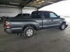 2009 Toyota Tacoma Access Cab