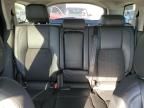 2017 Land Rover Discovery Sport SE