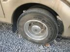 2005 Fleetwood 2005 Workhorse Custom Chassis Motorhome Chassis W2