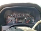 2015 GMC Sierra K1500 SLT