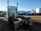 2000 Kenworth W900 Semi Truck