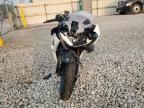 2025 Cf Moto 675SS