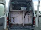 2010 Mercedes-Benz Sprinter 2500