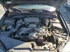 2011 Subaru Impreza 2.5I Premium