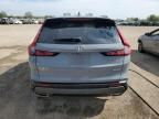 2024 Honda CR-V Sport Touring