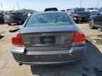 2008 Volvo S60 2.5T