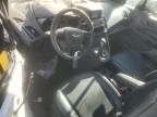 2021 Ford Transit Connect XL