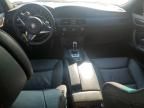 2009 BMW 550 I