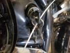 2004 Yamaha XVS1100 A