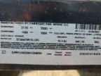 2022 Sure-Trac ST8216TAT-B-070 Utility Trailer