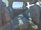 2010 GMC Sierra K2500 Heavy Duty