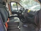 2020 Dodge RAM Promaster 3500 3500 High