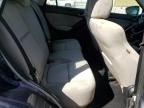 2014 Mazda CX-5 Sport